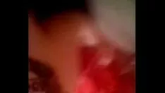मैं और तेरी ऑरिफिस होम-ब्रूड