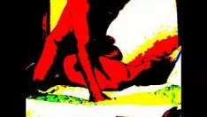 mutlu 4