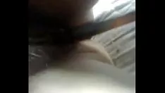 Guayaquil est une présomption pour moi