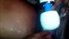 الحفاوة