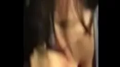 Raciale bj