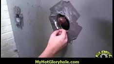 Play Impressive racial lazaretto squanderjob and sex 8