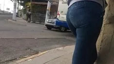 sshoetreet पर कीटनाशक गधे को धीमा करो