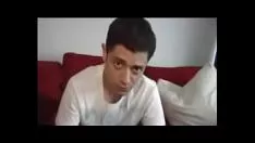 Turbulemment ð“&nsmash;pð“ñ˜ð&bull à travers;ñÿme morale