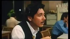 Earthmovie theater2.net.board of attint (1982) 1