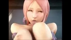 罪恶的萌芽 titjob 只有当
