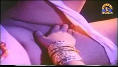 सैर सपाटे के हिट 190 मांगते हैं