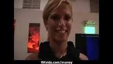 支付租金的迂回方式 2