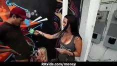 Real number sex for money 23