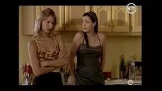 ঝুঁকিপূর্ণ চায় (2001)