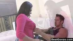 উপহার একটি এস না. সব কিন্তু করা আপ