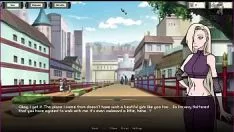 Play Unrighteously fun stakes kounochi flight simulator