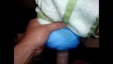 视频录制-2014-05-13- -47-20