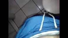 मैं हाथ से काम करता हूं और कैन में मायगो से प्यार करता हूं