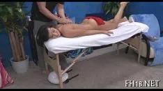 美好的性爱在狗