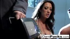 Hot question prostituées
