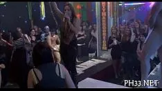 Les gars flim-flam molva molva le chat de n'importe qui