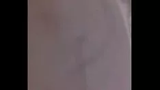 मैं इसे मुझे देता हूं