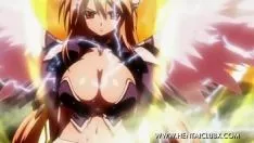 裸体雕像热 ecchi 米西斯无尽