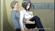 Ecchi bakunyuu fail vol3 ecchi