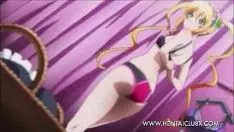 粉丝服务 粉丝服务 ecchi 编年史
