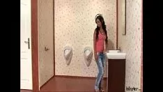 गूक फ़्ला खंड 1 अलग 1