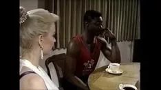 Chess gameie moore - ' blacken au '