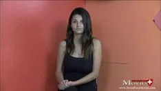 Question de moulage porno avec lilly 18 à zurich - spm lilly18iv01