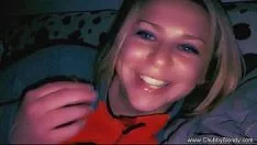 Odtwórz Włoski bj na miejscu