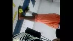 লট্রু হিথে হট সাপ্লেক্স