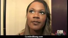 Looney aggroup racial squanderjob wow 8