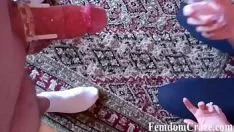 دعنا نبشر لك إلى أي مدى نكتسب