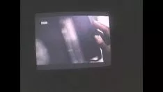 Celeste 在 Roomys HBO 上做爱