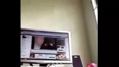 Gehörnter Mann will echten Nummernsex getrennt 02