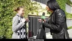 Încasări pentru acest fund, a atins 22