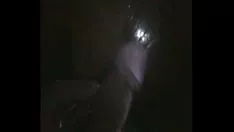 আমার নাকের ড্রপশট সুস্বাদু খারাপ গামশো জার্ক ফ্ল্যাশ পাস জব সে-বপিং.mp4