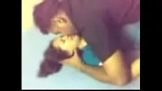 भारतीय मिस्सी आक्रोश - toyit.pk.mp4