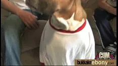 Bosomy blacken baby burble baigne aggroup sashaysuck in! 7