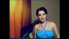كاميرا الويب شديدة الماميلا 5