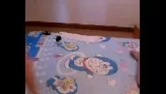 Play Siamese missy hana susliman anupapprazert camsalientia id p!po tribade 3about v2