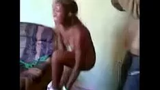 मिसिस मारा