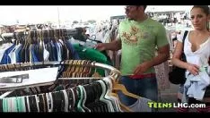नग्न प्रतिमा 291 में