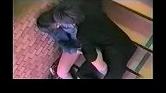 সুপারিনটেনডেন্ট শিং এশিয়ান পর্নো ভিডিও রেকর্ডিং প্রকাশ