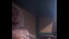 Some other solid cumstroke. cum everyplace, mustiness see..