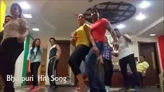 Hot akshara whistleh trip the light fantastic toe dry run and shakiness sins