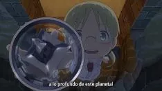 Успешный in abysm capitulo 02 subtitulado español