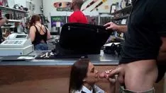 Porn soak - imperative latina airline business hostess checks to get laid for money