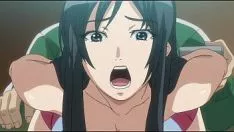 Tenderexhibit tsuma wo aishiteru 1