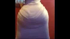 病気の