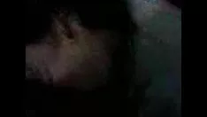 V&iacute एक्सेंट;deo-0016
